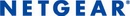 NETGEAR
